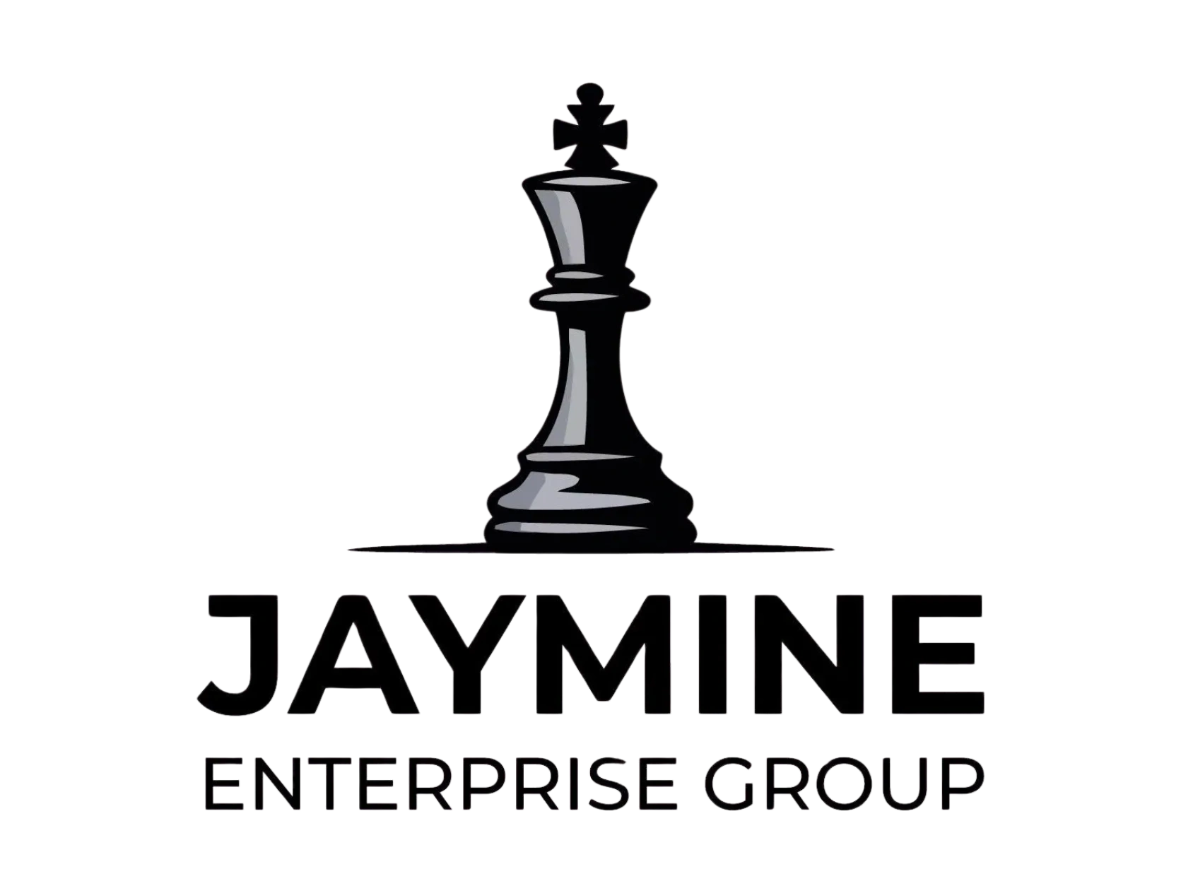 Jaymine Enterprise Group